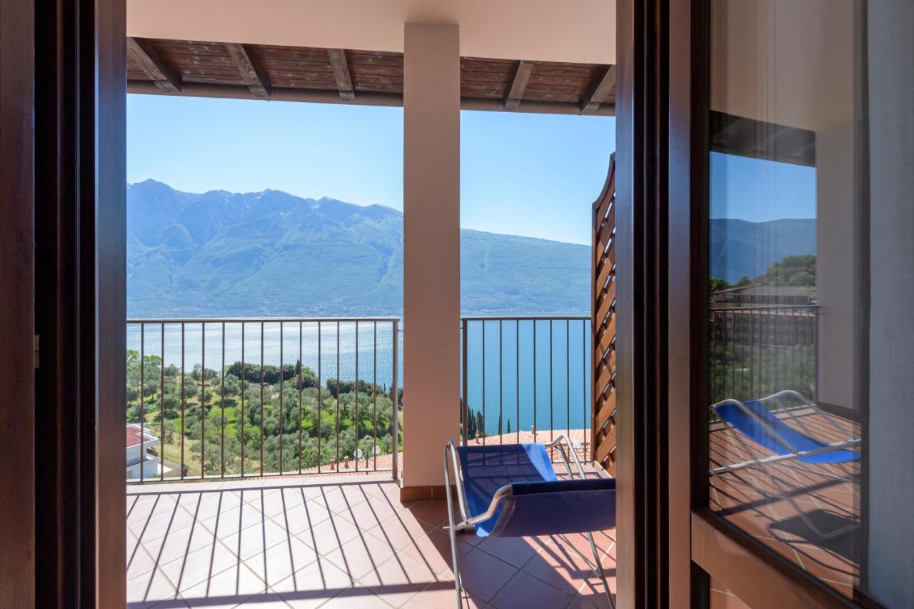 Residence Ruculi - Ruculi Hospitality Тиньяле Экстерьер фото